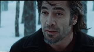 Biutiful Opening Sequence