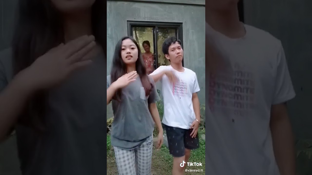 Cheap Thrills Tik tok dance YouTube