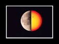 月想フ太陽