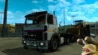 ["???-6303", "mod pack", "??? ?????", "????? ????", "???????? ???-6303", "??????? ???", "????? ???????", "??????? ???", "#ets2", "Euro Truck Simulator 2"]