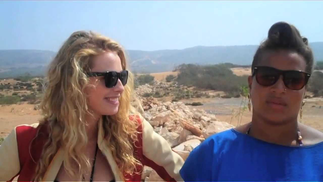 Bts Skins 6 Episode 1 Youtube