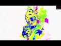 FREE OSAMASON + SKAI TYPE BEAT (free for non profit)