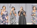 Nitatembea Na Bwana Wangu Breath Of Praise Swahili SDA Song Technical University Of Kenya Nitatembea Na Bwana Wangu Breath Of Praise Swahili SDA Song Technical University Of Kenya