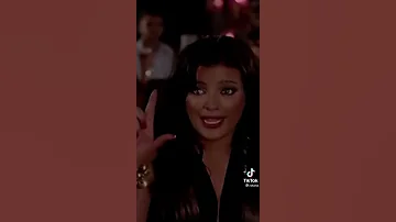 محمد سعد من فيلم كتكوت هتموت ضحك 