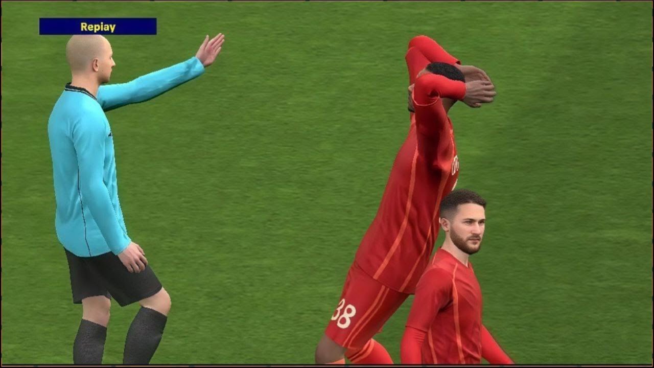 Liverpool vs Forest — Premier League Tension at Its Peak