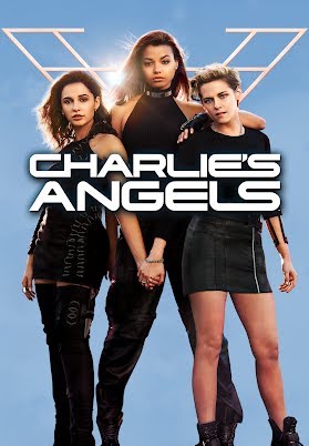 Ariana Grande, Miley Cyrus, Lana Del Rey - Don'T Call Me Angel (Charlie'S  Angels) - Youtube