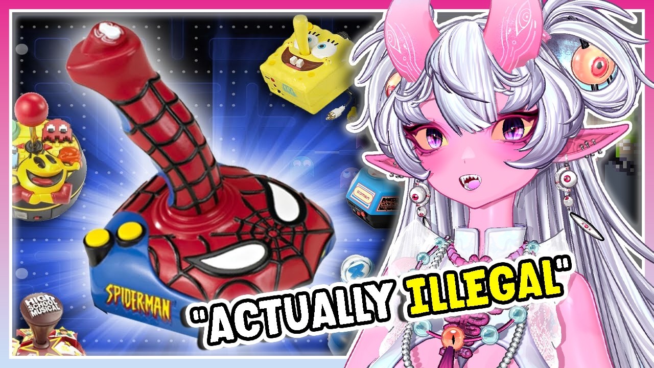 The Scam That Ruined Childhoods 💀 250 Games in 1? || JonTron Reaction