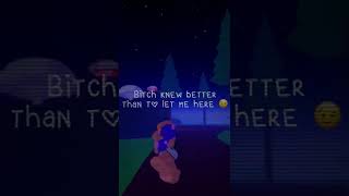 Download Lagu Hands on my knees 😍 MP3