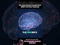 How Does Ketamine Actually Work  BDNF Is the Real Treatment