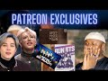 [PATREON EXCLUSIVES] BTS, ATEEZ &amp; ASTRO! &amp; more