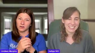 How do you decide if a food is good for you? @IndigoNili