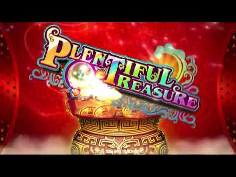 FairGo Casino: Your Top Choice for English Online Gambling in Australia