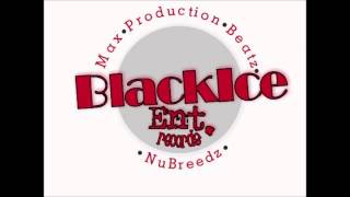 Max production beats-war time RayG Ft  DavG
