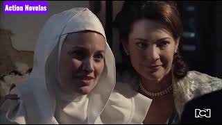 La Pola Capitulo 86