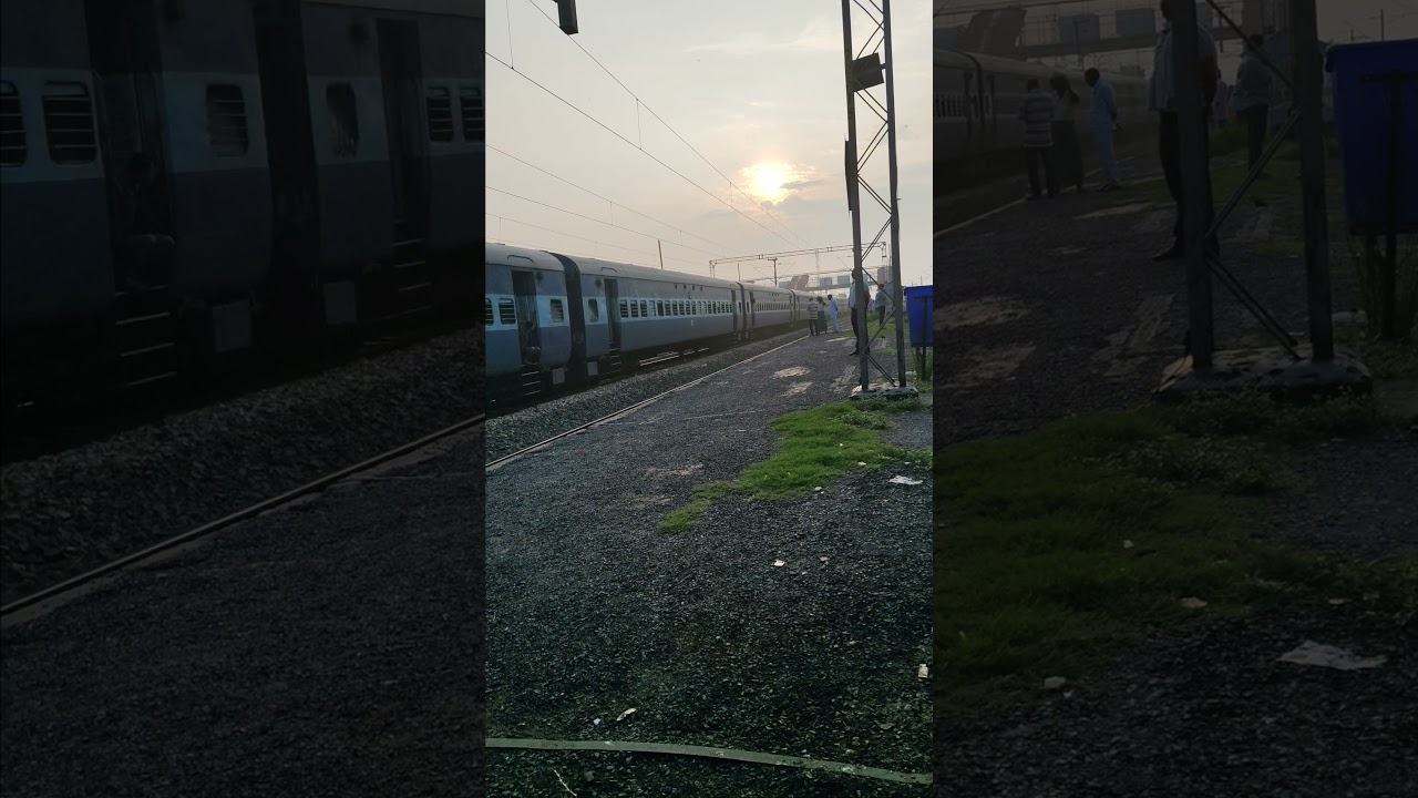 03246 banglore danapur summer special train