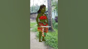 vfx funny bhoot|vfx effect|visual effect| blender vfx|vfx green screen effect|#vfx,#short,viral,