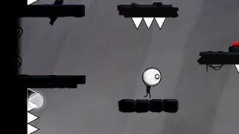 That level again level 66 ( attention )