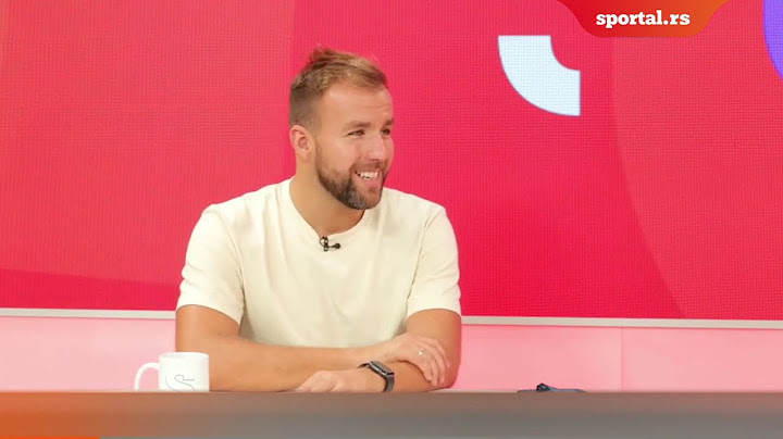 Konačno otkriveno šta je Novak Đoković rekao zlatnim vaterpolistima pred meč odluke
