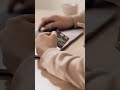 I Discovered the Authorized User Hack — My Score Boosted Overnight.. #Shorts
