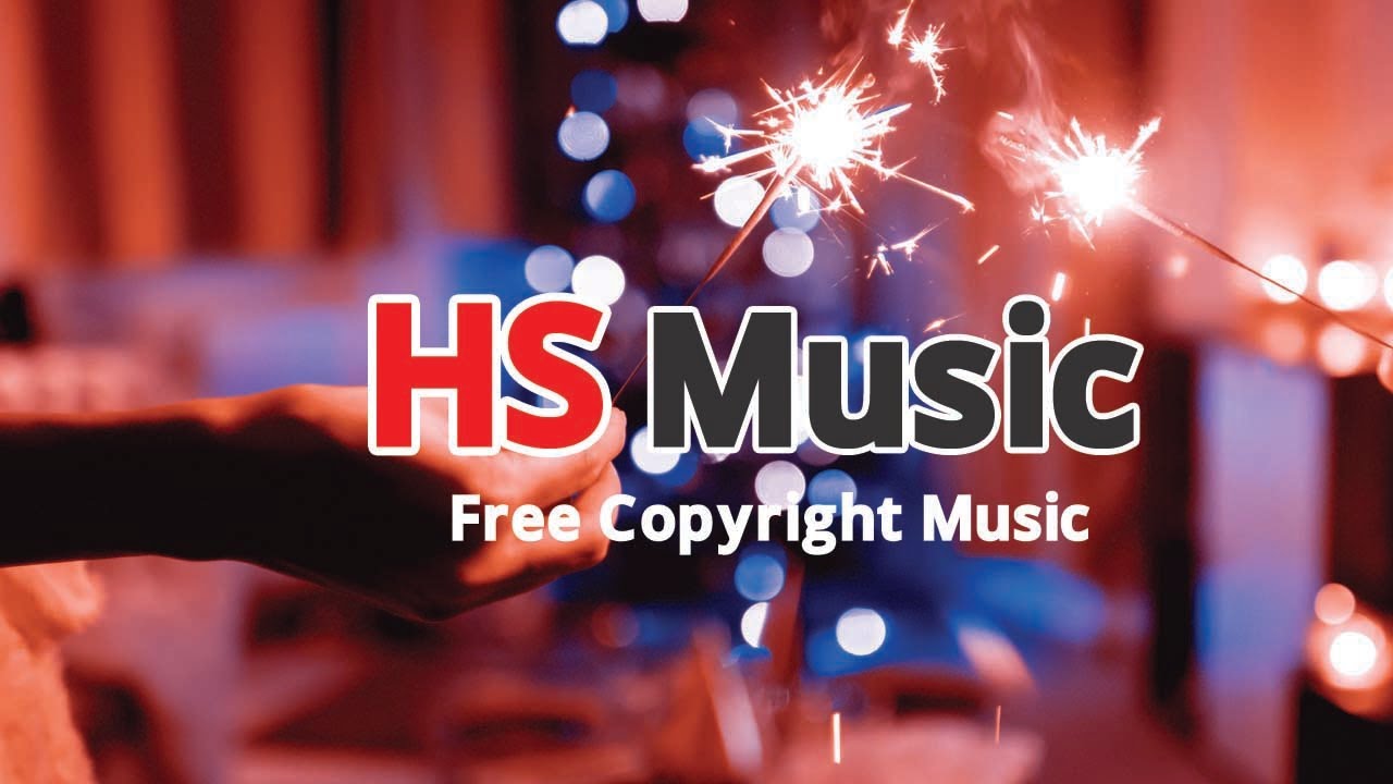 New Heuse Tom Wilson- 2020 Ignite [HS Music]