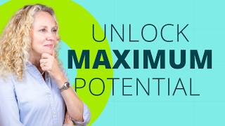 The Future of Finance Leadership | Melissa Howatson & Thomas Krolak