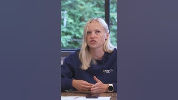 Principles of the Safe System Approach: Death and Serious Injuries Are Unacceptable