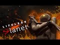 ПОРТАЛЫ НА МАРСЕ ▲ Lifeless Planet #3