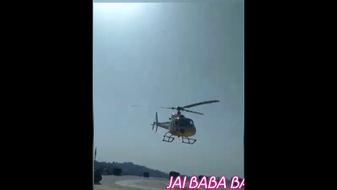 Basant panchami Celebration of 🙏🙏jai Baba Ballo Ji mathwar(720P_HD) video