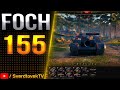 FOCH 155