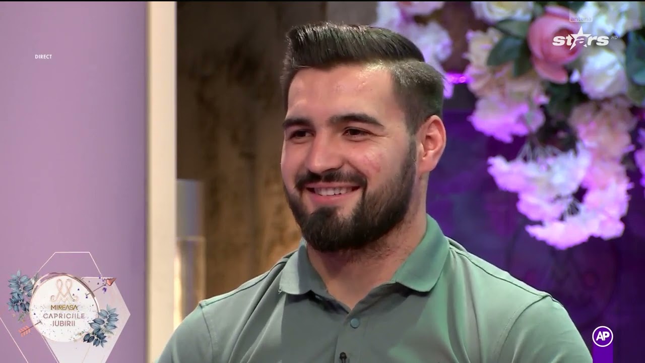 Maria nu s-a simțit bine și a renunțat la task-ul cabinei telefonice