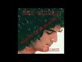 Gino Vannelli   It Hurts to be Love Version Jalmix