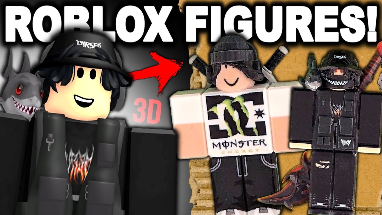 NEW Roblox EXTENSION With Unique FEATURES! RoGold REVIEW! 