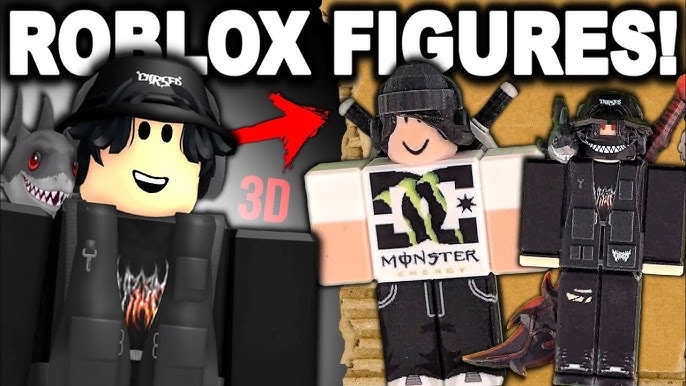 THE BEST LOOKING ROBLOX EXTENSION!? ROGOLD ULTIMATE REVIEW! 