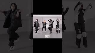 4 Minutos Nn Da Né Girls