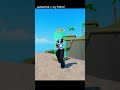 Play Roblox with viewer Every day #shorts #shortfeed #roblox