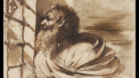 3rd Sunday of Advent, Year A: 1st Reading and Psalm: Catholic Bible Study