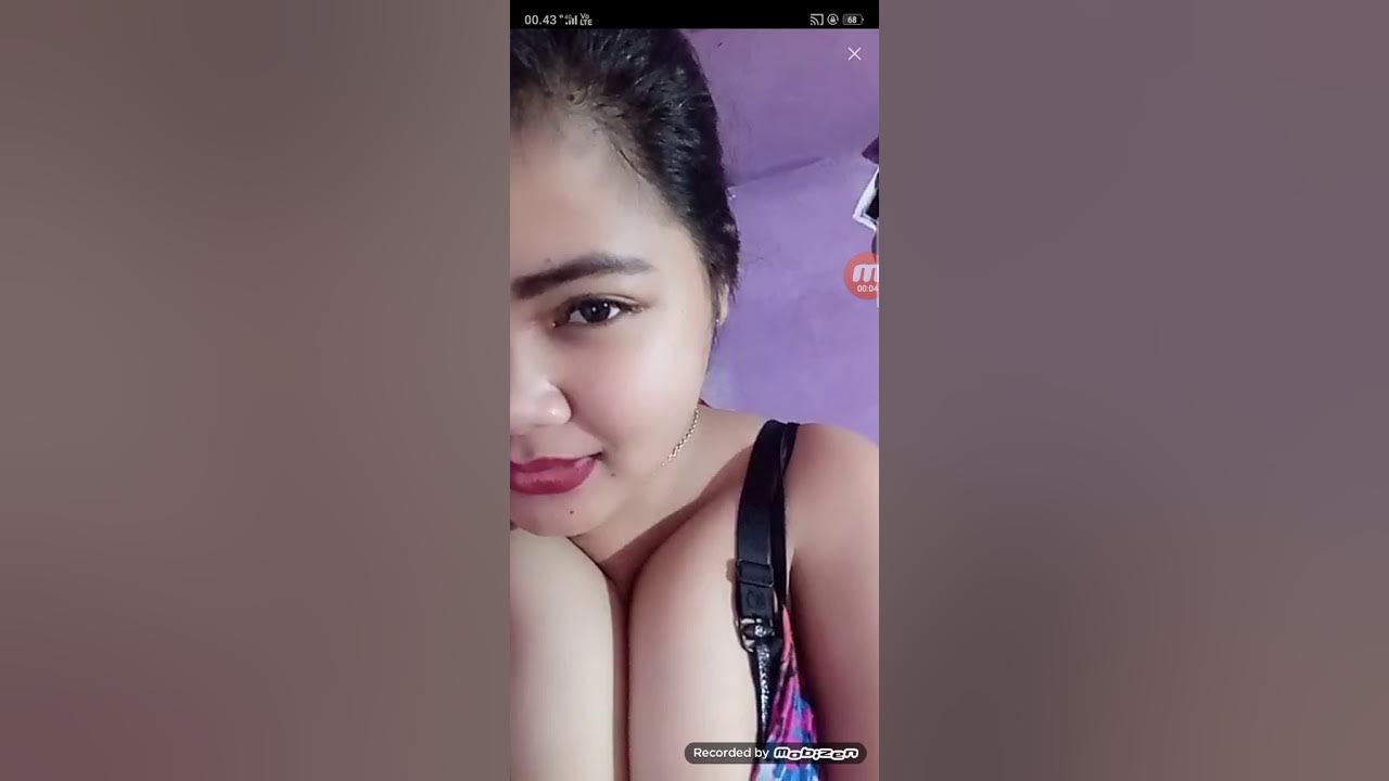 Video colmex. Bigo Colmek. Bigo Live Colmek. Bigo Live Indonesia Colmex. Tante2 Colmek.