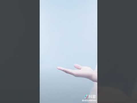 Shen Yue & F4 | Count On Me (TikTok)