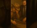 🛶 Reviva a magia do "Menino da Canoa" de Barrerito Parte 2! 🎨