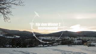 Für den Winter 2 - Instrumental // Private Paul Type Beat