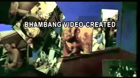 Slam --  Suratan