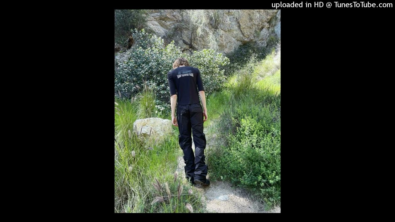 [free for profit] jaydes + flawed mangoes + entry log type beat 