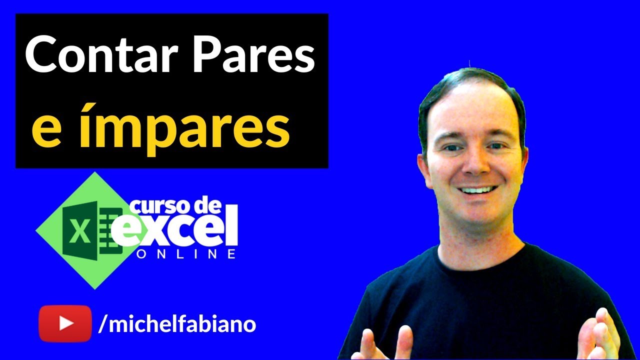 Números pares e ímpares imprimível 3ª série planilhas