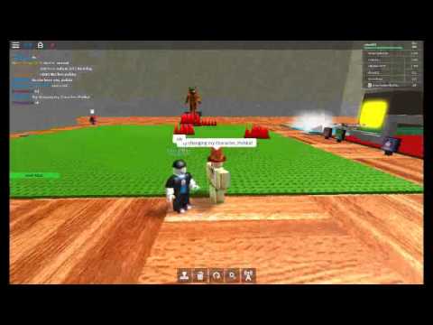 Roblox Stamper Build How To Use All Vip Tools Youtube - stamper build v511 roblox