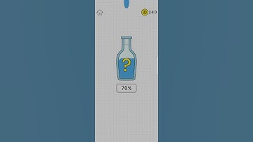 Happy glass gameplay level22 #howtoloot #subcribe #youtubevideos#shorts #viralshorts#games#gamer#fun