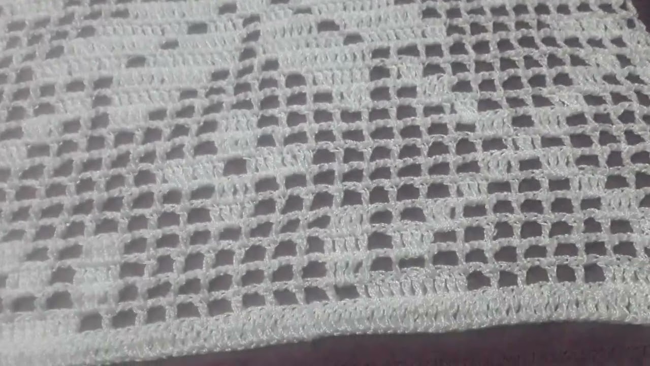 04/11/22 - TOALHA DO GRÁFICO CONTINUIDADE. LEIA A DESCRIÇÃO.