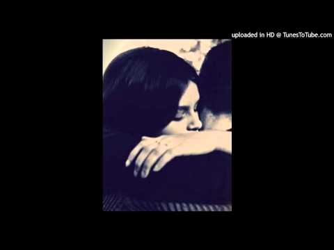 რატომ ვერ ვიგრძენი მე ეს სიმარტოვე..♥