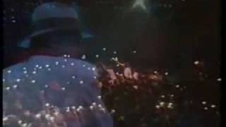 Falco Jeanny Live 1986