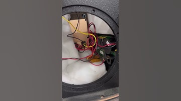 🛑Thanh Lý Loa CAF Aa10+ đẹp như mới. Chất âm quá đỉnh #loabai #shorts