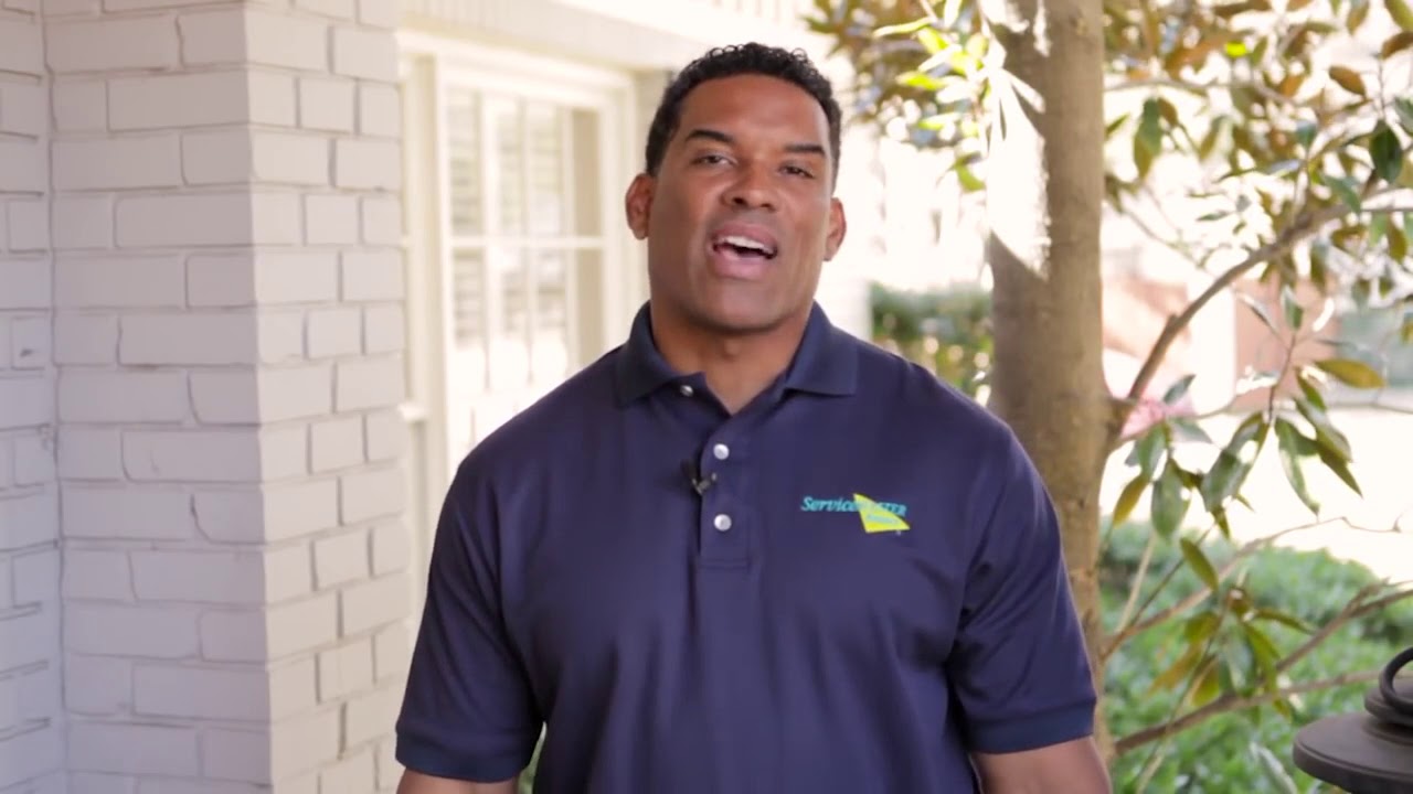 Fire Safety: What To Do After a House Fire | ServiceMaster Restore By Simons – Chicago & North Shore